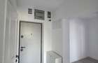 3 Camere | 2 Bai | Prima Inchiriere | Centrala Proprie | 8 min METROU - 11