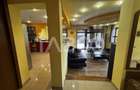 Casa de vanzare cu 5 camere 3 bai curte privata Turnisor Sibiu - 24