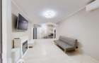 Apartament 3 camere Lacul Tei Doamna Ghica Colentina - 2