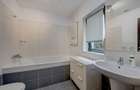 4 camere 236 mp, curte MARE, piscina/sauna/gym/parcrae si boxa! - 17