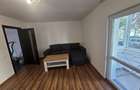 Ocazie! Apartament 2 camere, 2 balcoane, renovat, zona Lidl Marasti! - 7
