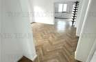 Vanzare case parter/Buftea, zona Centrala | Posibilitate mansardare - 3