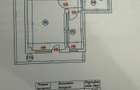 AP. 2 CAMERE- PARCARE INCLUSA,  CENTRALA PROPRIE,BLOC NOU, COMIS 0%