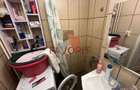 2 camere | etaj 2 | mobilat si utilat | renovat | - 9