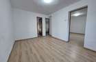 Casă de vânzare în Mărgineni, Bacău | Teren 600 mp | Toate utilitățile | 78.900 - 3