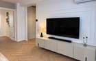 REA1029836 Apartament 2 camere premium | Decebal – Piața Muncii | Prima înch - 3