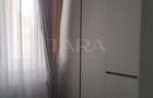Apartament elegant cu 3 camere și parcare subterană – Zorilor