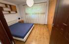 Vand apartament 3 camere semidecomandat, Brazda lui Novac - 8