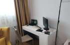 Inchiriere apartament 2 camere zona Aviatiei - 3