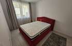 Apartament 2 camere | mobilat | terasa 20 mp | Beta Residence