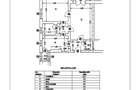 Vanzare apartament 2 camere Ultracentral (ID: 884) - 14