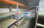 Vanzare Apartament 3 Camere Cartielul Latin-Prelungirea Ghencea - 16