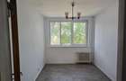 3 Camere Bloc Reabilitat Metrou Gorjului - 3