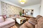 Apartament cu 3 camere pe strada Bucuresti ! - 2