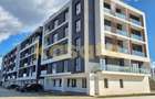 Apartament 3 camere | Băneasa | Northview - 14