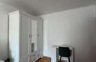 Apartament cu 2 Camere Decomandat | Sf. Lazăr – Palas | Etaj 1 - PETFRIENDL - 3