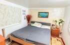 Casă 4 camere în Ighiu – 70 mp – teren 700 mp – 70.000 € - 2