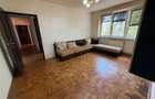 Apartament cu 4 camere 2 bai si balcon etajul 1 pe Rahovei - 4
