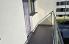 PRIMA INCHIRIERE Apartament 1 camera, etaj 2, mobilat, utilat, bloc nou - 13