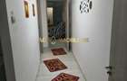 3 Camere de inchiriat | Camil Ressu | Metrou | PetFriendly | Parcare - 8