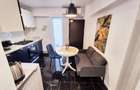 Studio Spatios-42 mp / Centrala Proprie / Decebal - 2 min Metrou - 9