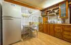 Apartament 4 camere | Vitan | Nerva Traian - 14