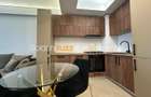 Apartament 2 camere Cortina North parcare inclusa - 5