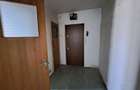 Apartament 3 cam. dec - Drumul Taberei–Valea Ialomiței - etaj 3 - bloc anvelopat - 7