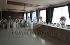 Ocazie unica! Restaurant 650 persoane, 8 camere, 3800mp teren - 19