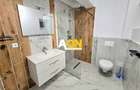 Apartament cu 2 Camere, Decomandat, Complet Mobilat, Zona Cetate - 7