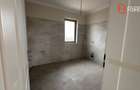 Duplex de vanzare cu 5 camere, despartit prin garaj, zona Giroc  - 20