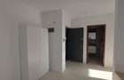 2 CAMERE PREMIUM | PRIMA ÎNCHIRIERE | BLOC NOU 2026  | 81 RESIDENCE - 8