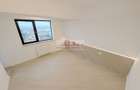 Vanzare Apartament 3 camere  Cortina Pipera - 34