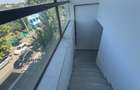 REC3001842 Spatiu Comercial I Investitie I Randament 9 - 9