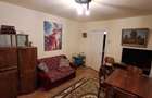 Apartament 3 camere, etaj 1 – Tătărași (Dispecer) – pet friendly - 3