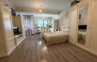 Apartament 2 camere | Giroc - Cartierul Planetelor