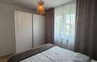 Apartament 2 camere Aleea Uioara - 4