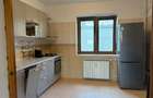 Apartament unicat 3 camere+birou, cladire boutique 1996, Cotroceni, proprietar