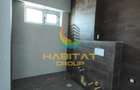 Apartament 3 Camere Sector 4 Grand Arena 79.4Mp - 27