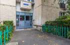 Apartament 4 camere, 109mp, mobilat, bloc 1992, stare impecabila, comision 0 - 20