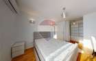 Apartament premium 2 camere cu terasa spectaculoasa de 52 mp Sisesti - 4