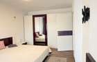 VICTORIEI (Zona Marul de Aur) apartament pe 2nivele finisat! - 8
