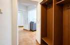 REA0087997 Apartament 4 camere I Stirbei Voda I Cismigiu I bloc 1994 - 13