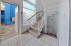 Cladire individuala 243 mp de inchiriat pe strada Mioritei Bacau - 10