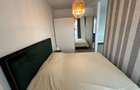 Oferta Inchiriere 2 Camere Cloud 9 Residence 1 Loc Parcare Subteran - 7