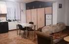 Apartament 4 camere 116mp bloc nou,parcare proprie - 5
