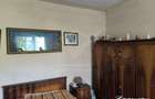 Casa renovabila, 3 camere, 146 mp utili, 770 mp teren, zona Andrei Muresanu - 3