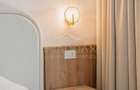 Vila lux 5 camere *195mp* + Gradina Proprie *245mp* // Pipera - 10