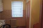 Simion Barnutiu - 2 Camere - Centrala termica proprie - Bloc izolat - 4
