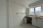 APARTAMENT 2 CAMERE-PRIMA INCHIRIERE- FAZA 5 AVANTGARDEN- PET FRIENDLY - 9